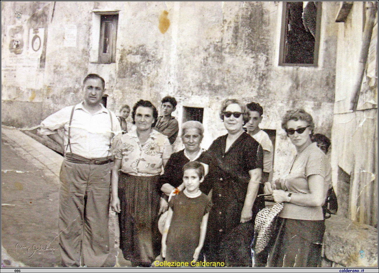 Francesco Brando Caporale e Gianna Limongi.jpg