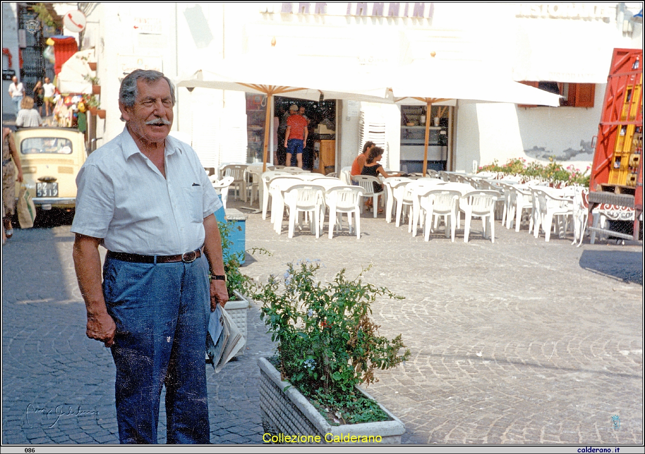 Il mio Papa' - Agosto 1988.jpeg