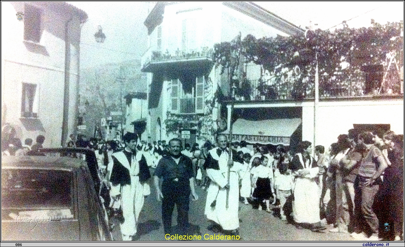 Processione dell'Addolorata.JPG