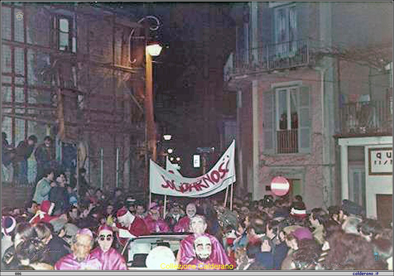 Solidarnosc a carnevale.jpg