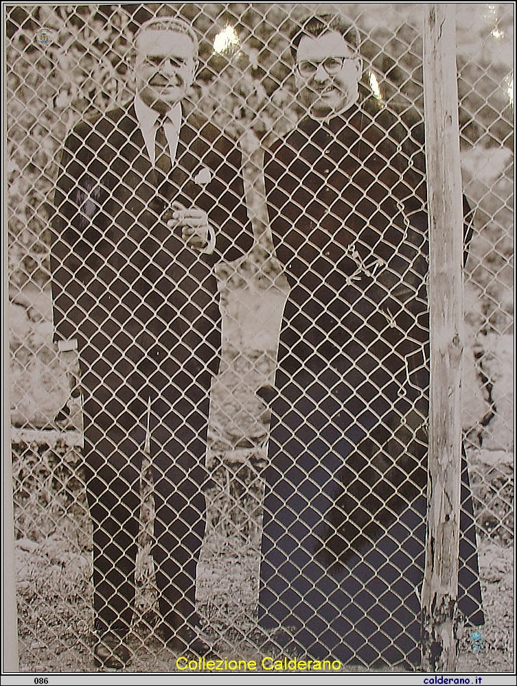 Stefano Rivetti e Padre Eriberto Cerracchio 1965.jpg