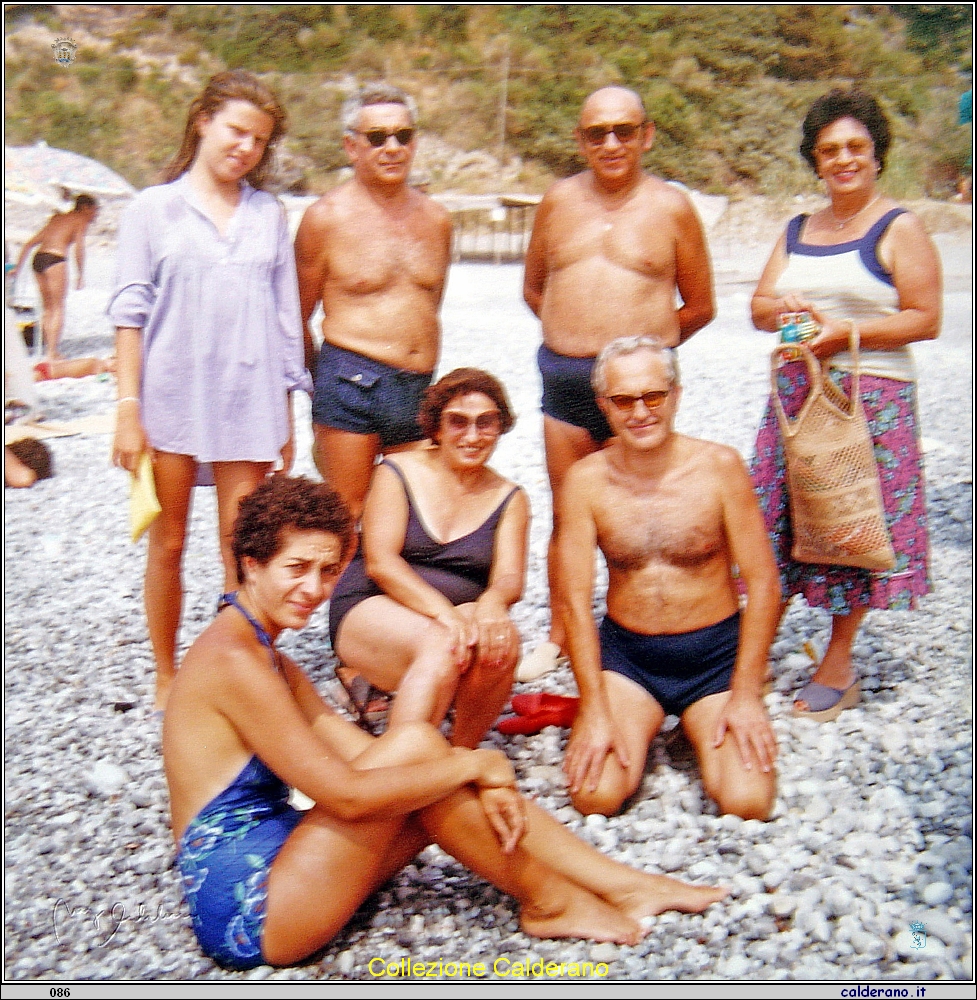 Sulla spiaggia di Fiumicello.jpg