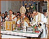 Benedizione del Cardinale Palazzini nella Basilica di San Biagio - 1982.jpeg