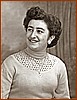 Carmelina Mazzeo 1955.jpeg