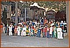 Carnevale a Fiumicello con i ragazzi della Colonia 1975.jpeg