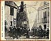 Cartolina - Veduta del Fontanino, inaugurato il 20 settembre 1902 - Esclusiva proprieta'. Faraco e D'Orlando Maratea .jpg