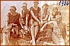 Famiglia D'Orlando al mare 1926.jpeg