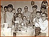 Famiglia Liberatore a Caracas 31-12-1966.jpg