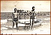 Guido D'Orlando sulla spiaggia di Vasto 1934.jpeg