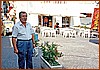 Il mio Papa' - Agosto 1988.jpeg