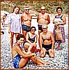 Sulla spiaggia di Fiumicello.jpg