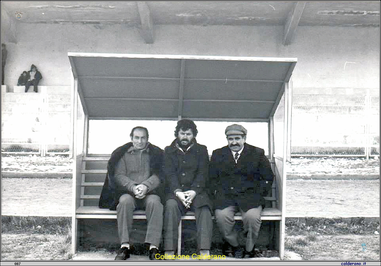 Calcio Maratea con Luigi De Filippo, Lilino Lammoglia e Saverio Maimone.jpg