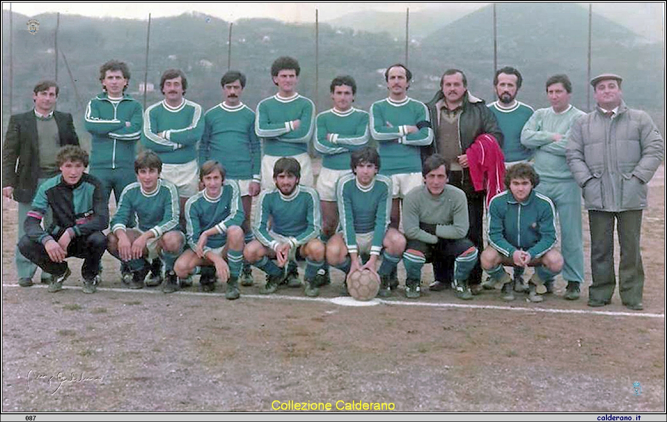 Calcio Massa 2a categoria 1983-84.jpg