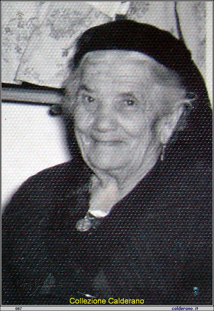 Emilia Giglio Calderano - Mamma Milia.jpg