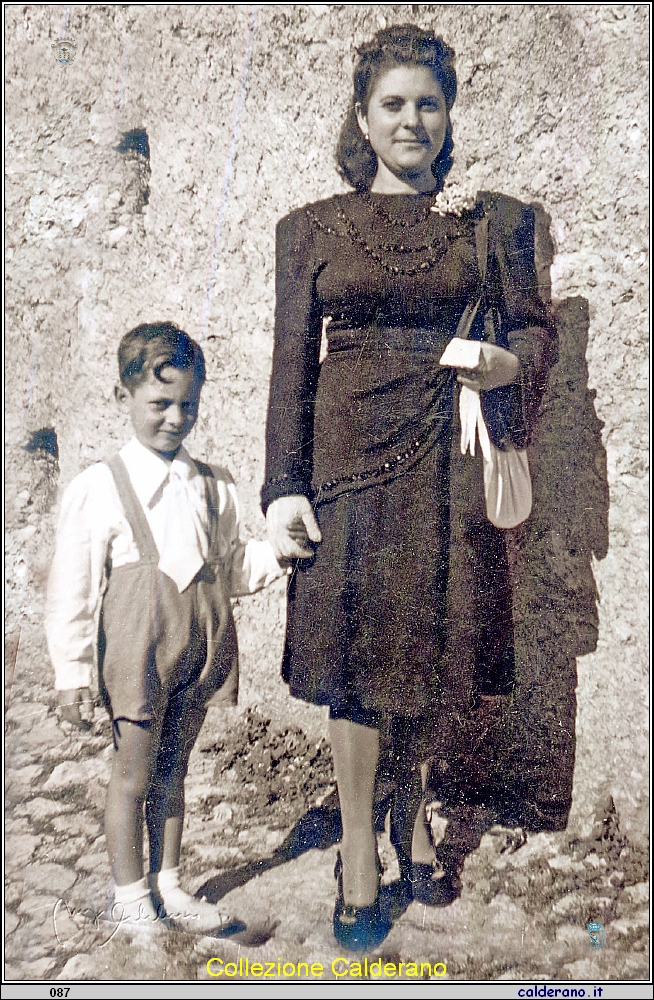 Luigi Pastorino e la Mamma.jpg