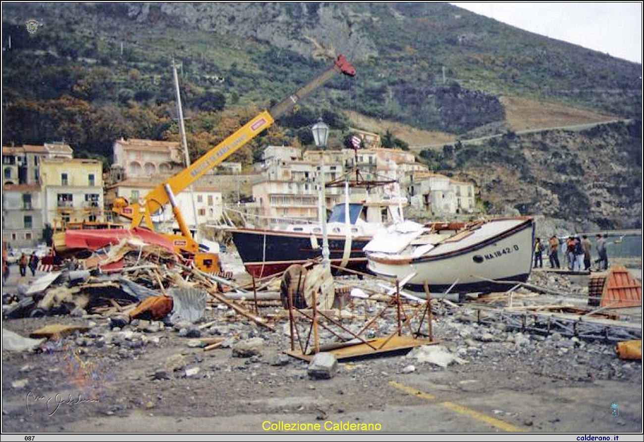 Mareggiata al Porto.jpg