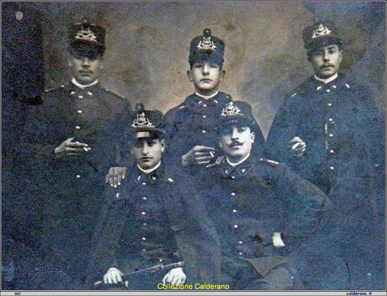 Militari Marateoti 1900.jpg