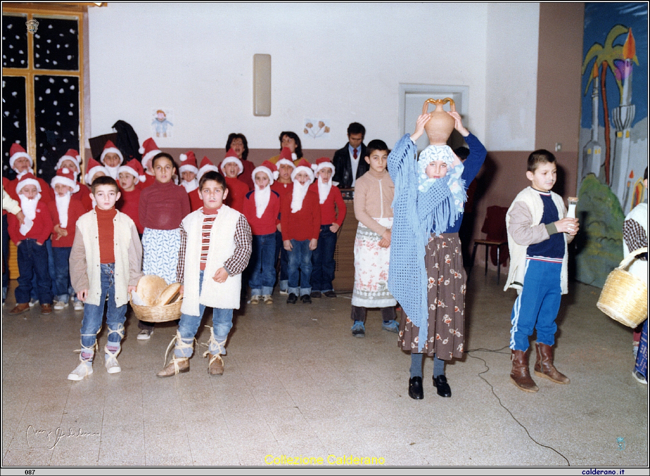 Natale alla Colonia di Fiumicello 1981.jpeg