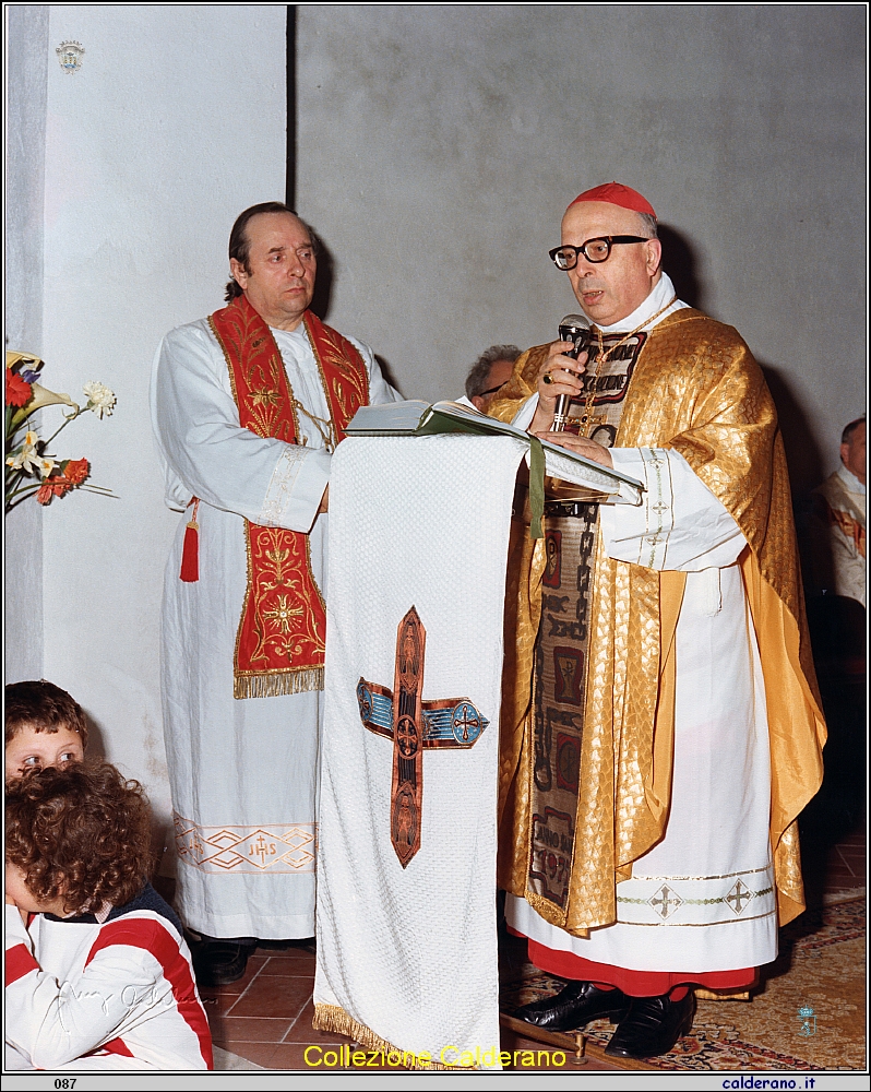 Padre Angelo e il Cardinale.jpeg