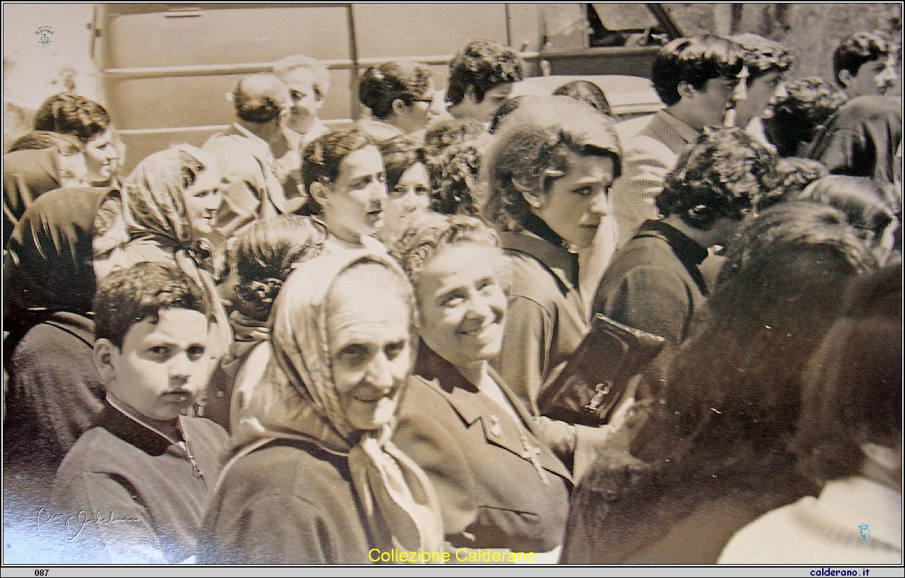 Peppinella Martino Vitolo e Alfonsina Liberatore Calderano.jpg