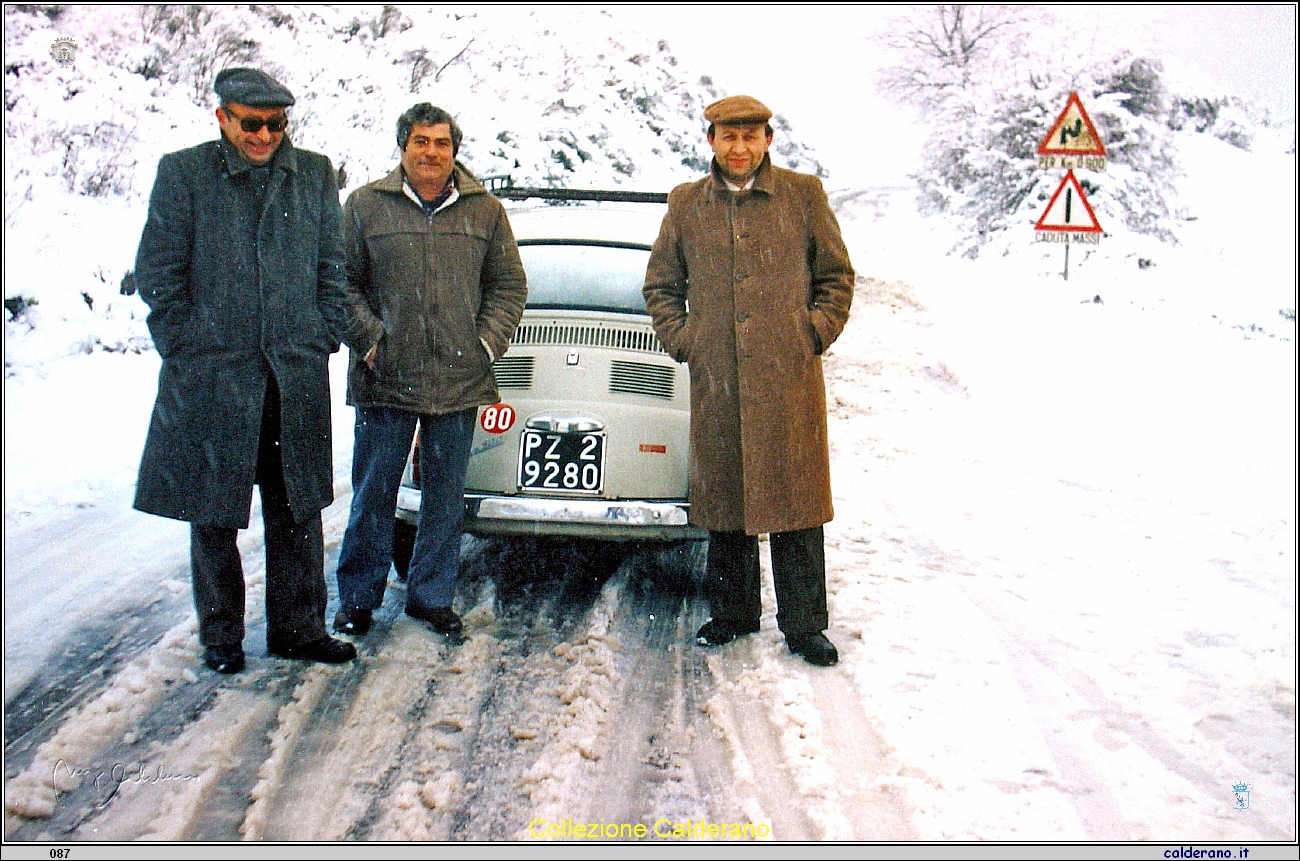 Peppino Brando, Antonio Trotta e Giovanni Brando.jpg