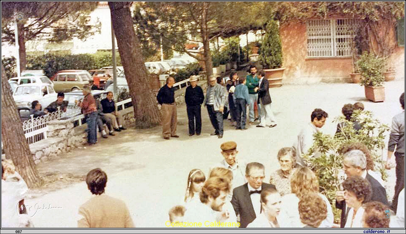 Piazza del Gesu' 1986.jpg