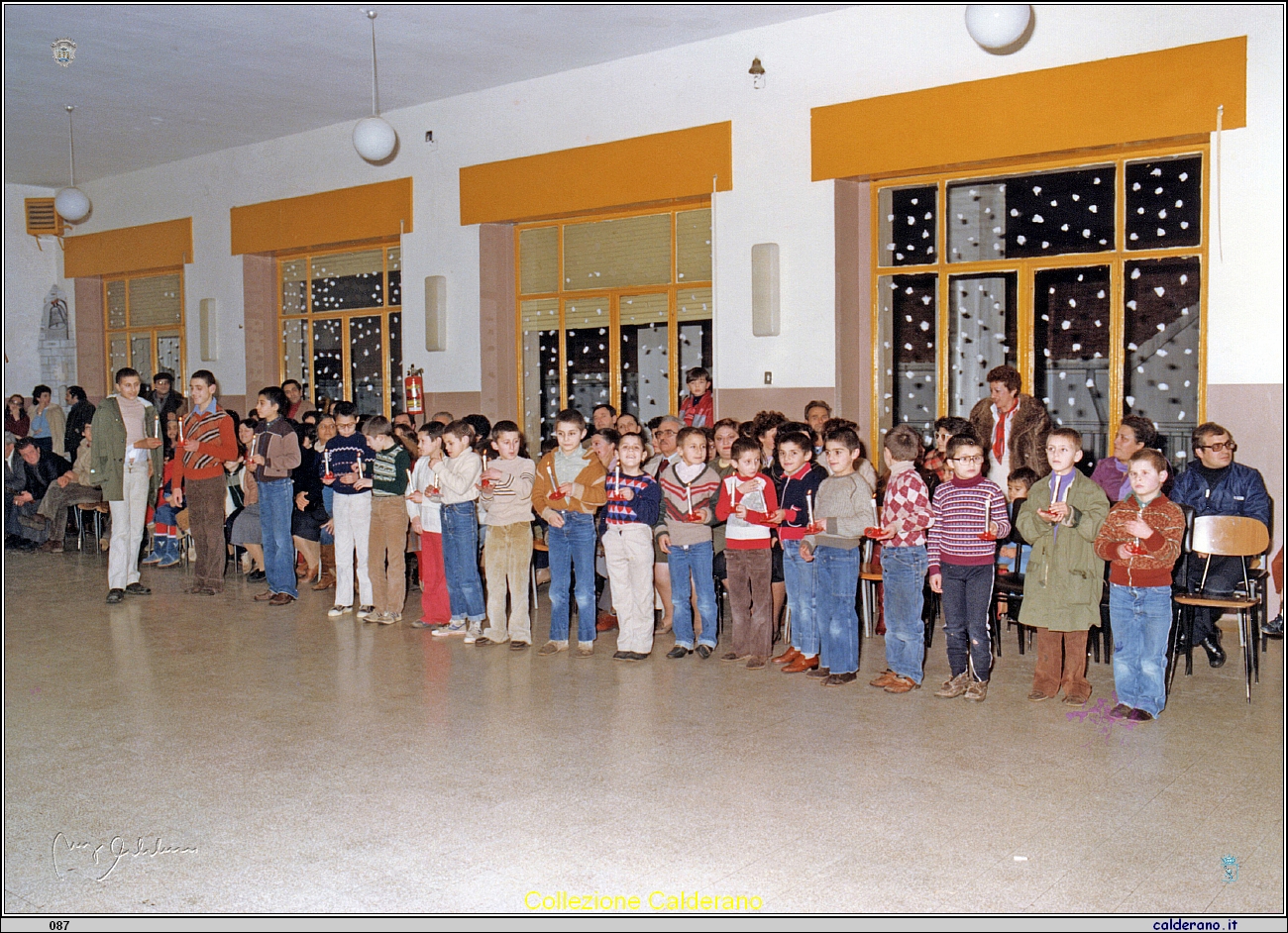 Scuola Elementare Natale 1981 3.jpeg