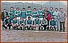 Calcio Massa 2a categoria 1983-84.jpg