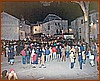 Concerto della Banda dell'Arma dei Carabinieri 1982.jpeg