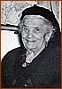 Emilia Giglio Calderano - Mamma Milia.jpg