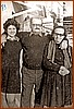 Luciana, Guido e Guglielmina D'Orlando 1973.jpeg