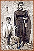 Luigi Pastorino e la Mamma.jpg