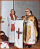 Padre Angelo e il Cardinale.jpeg