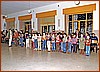 Scuola Elementare Natale 1981 3.jpeg