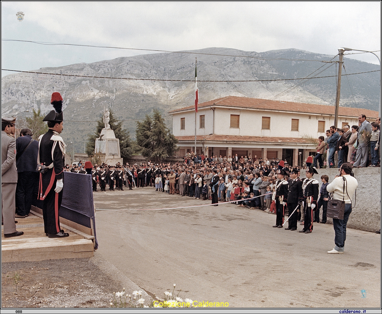 Inaugurazione della Via Salvo D'Acquisto 5.jpeg