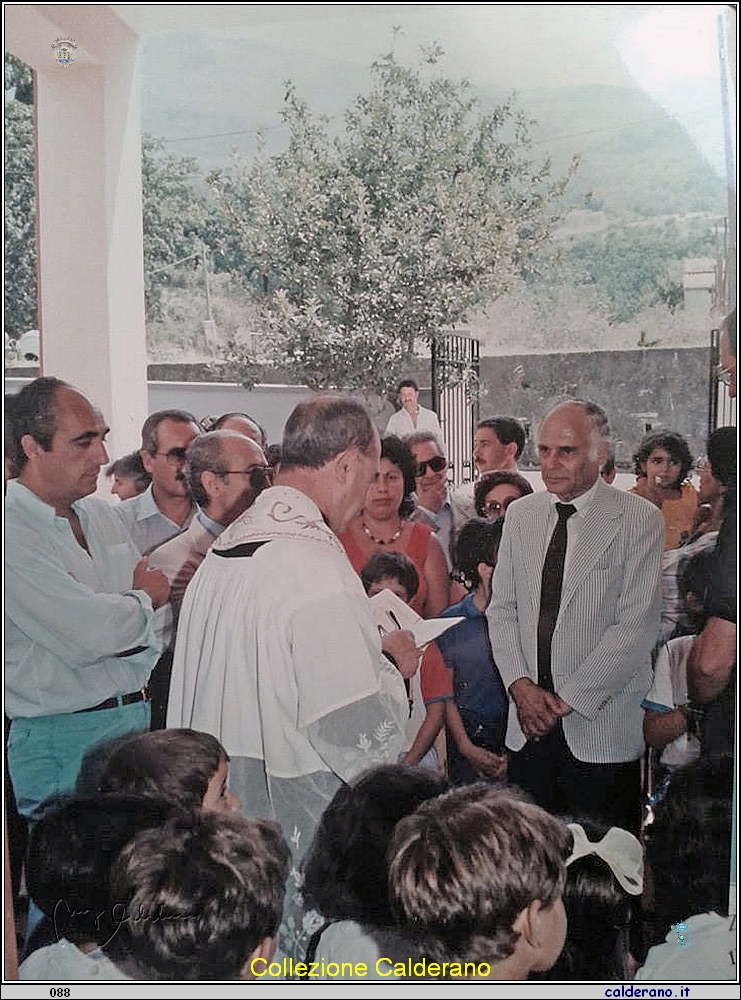 Inaugurazione scuola materna donata dagli U.S.A 6.jpg