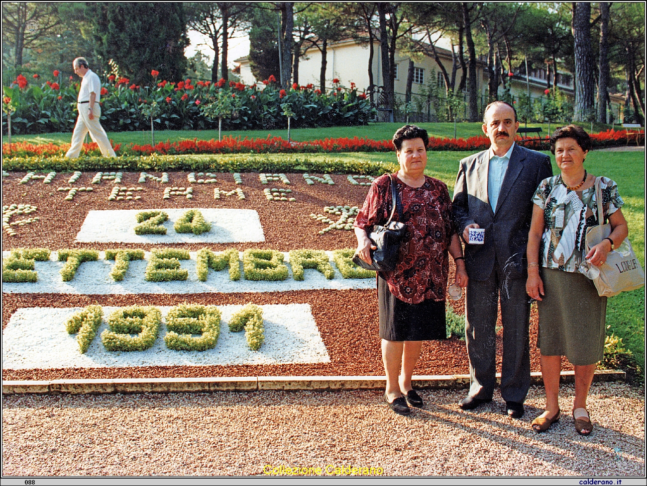 Luigina e Pasquale Mollica 1991.jpeg