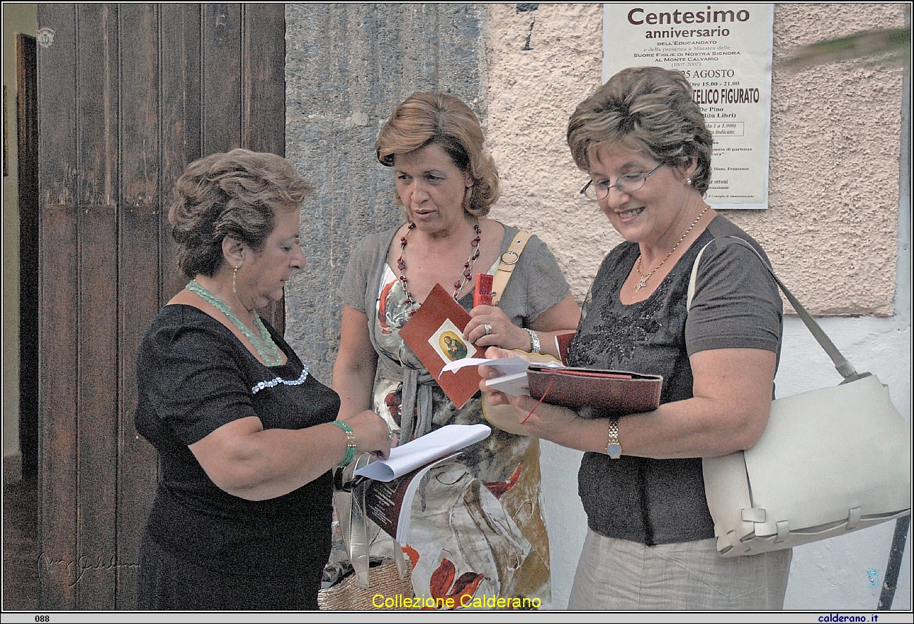 Mariantonietta Mordente al Centesimo anniversario del De Pino.jpg