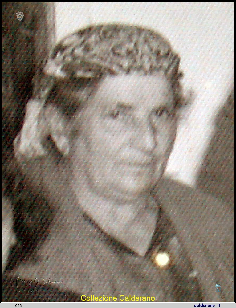 Mariuccia Giglio.jpg