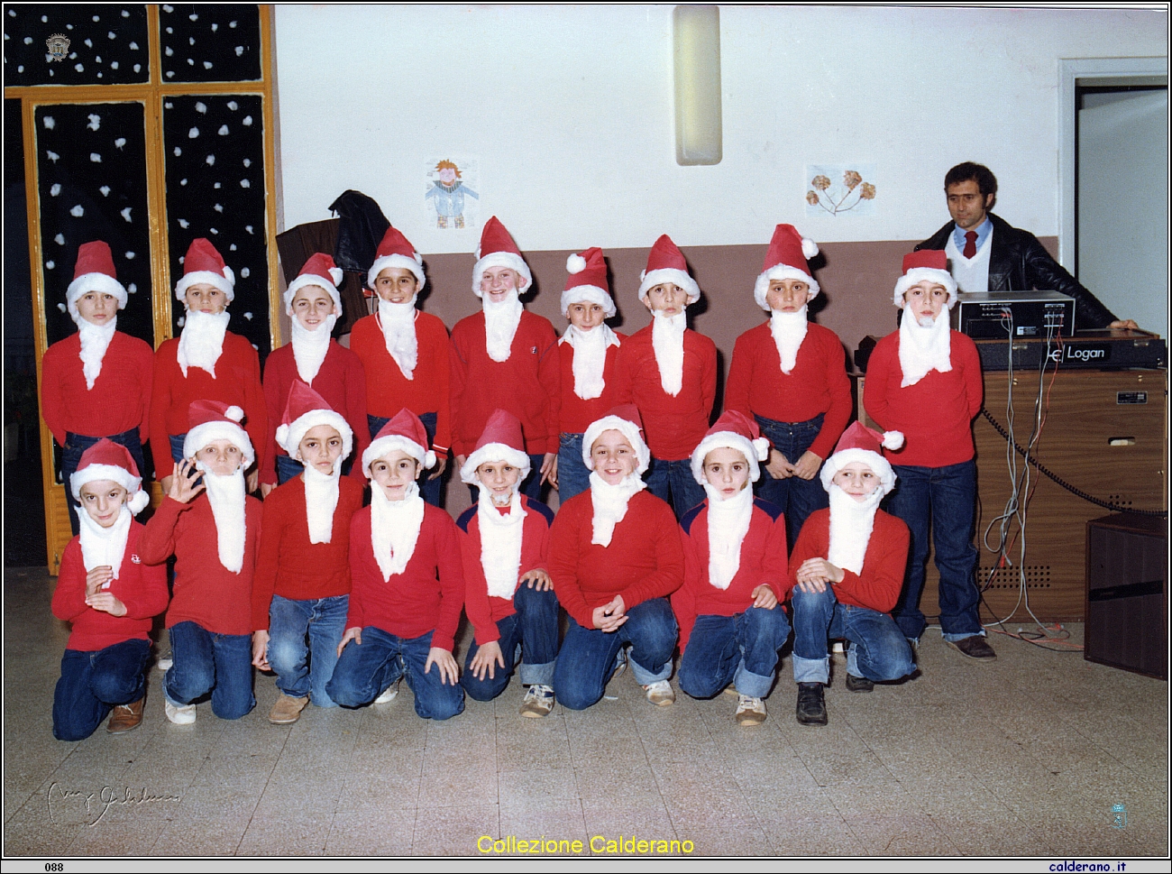 Natale 1981 2.jpeg