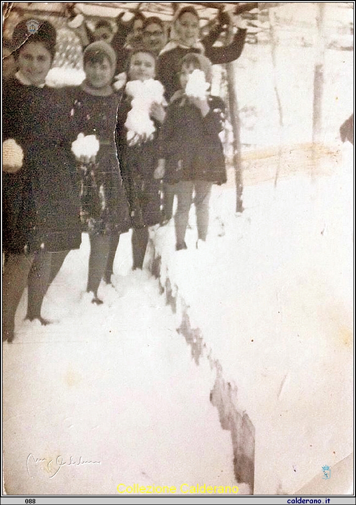 Nevicata al De Pino 2 1963.jpg