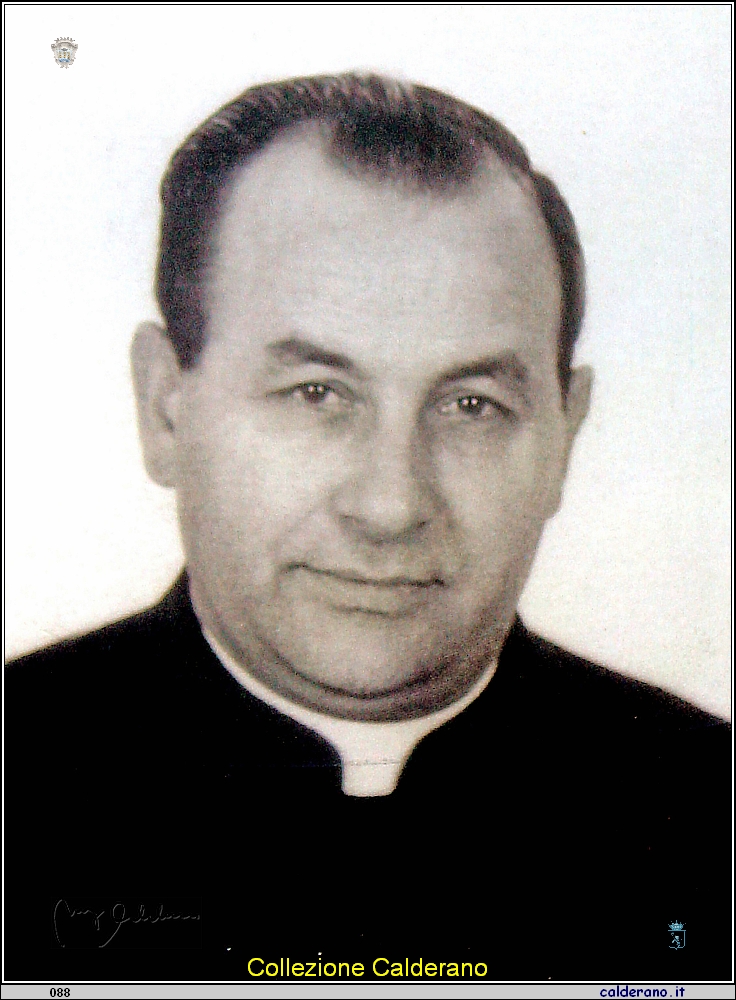 Padre Amedeo.jpg