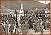 Inaugurazione del Monumento ai Caduti e della Piazza Europa 1959.jpeg