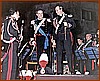 Maestro Borgia della Banda dell'Arma dei Carabinieri 1996.jpeg