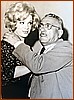 Margaret Lee e Peppino de Filippo sul set de La Vedovella.jpg