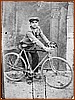 Nunzio Mollica in bicicletta.jpg