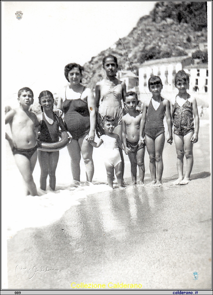 Bambini Avigliano al mare.jpeg