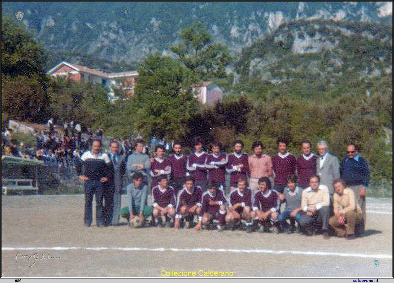 Calcio Maratea Stadio La Quercia.jpg