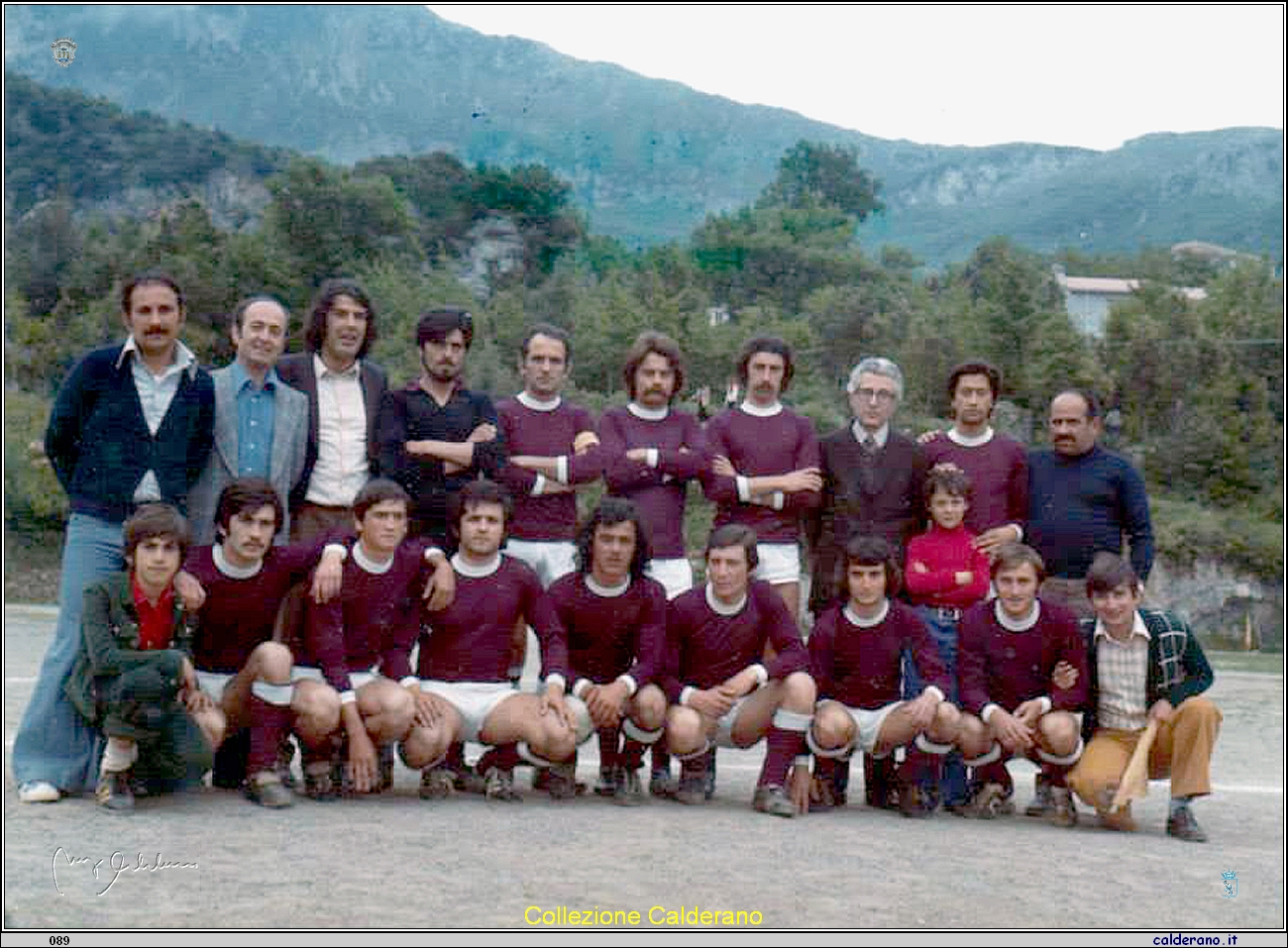 Calcio Maratea allo stadio San Nicola.jpg