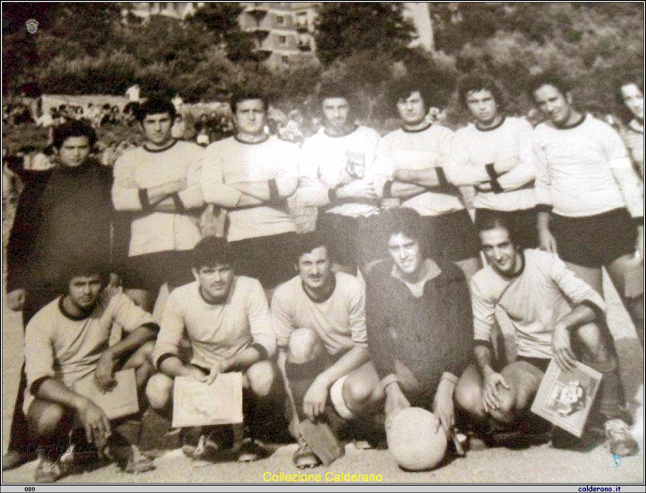 Calcio Maratea estivo.jpg